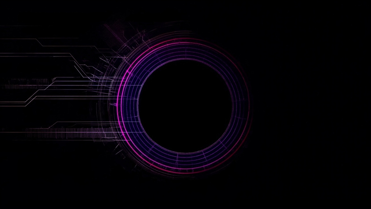 Agent Lens dashboard preview